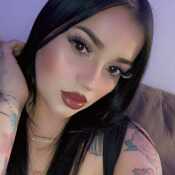 zabrinagonza777