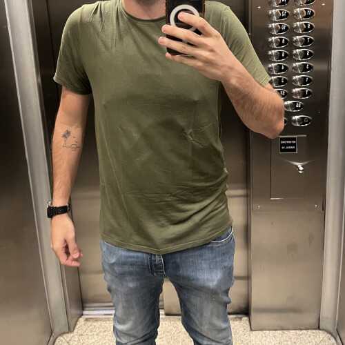 VoyeurBrasil