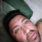 diegoferbarr328