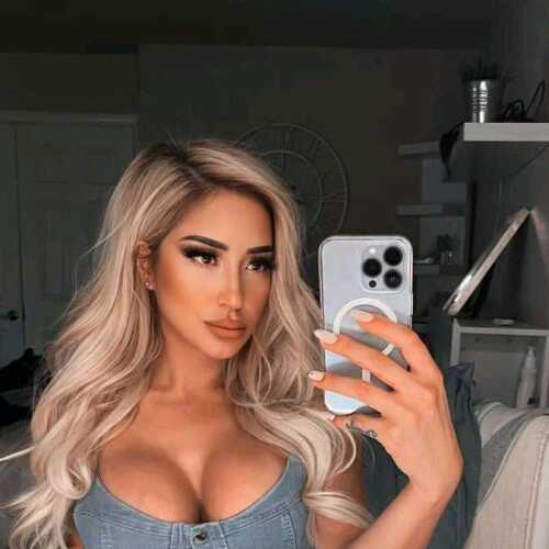 CoolPhilanthropist34b2e