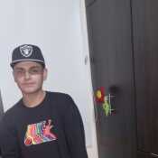 camilito200