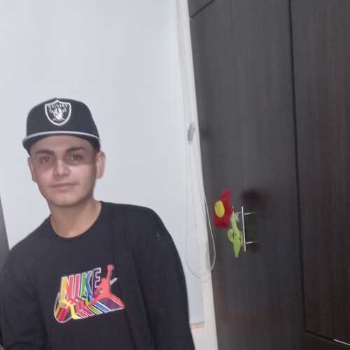 camilito200