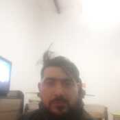 roberto1586
