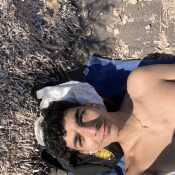 ghiniucap44