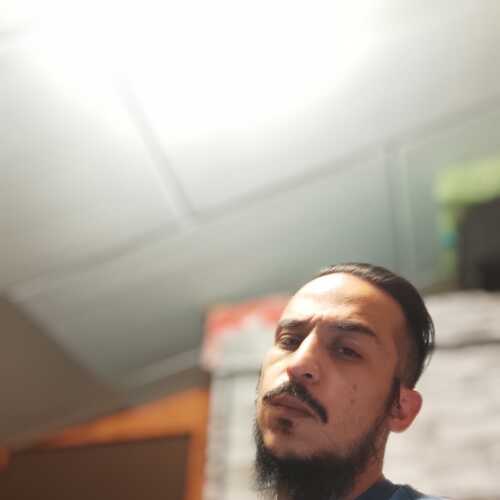 pablo8476