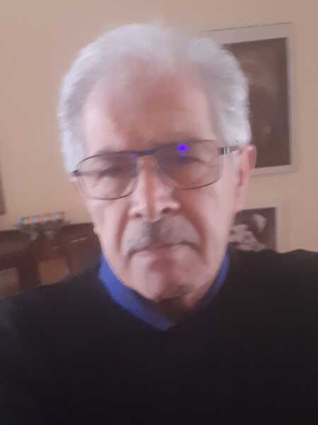 RelaxedHeartthrob528eb0 profile photo