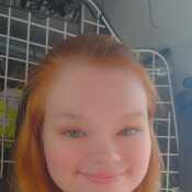 Redheadbarbieandsexydaddy