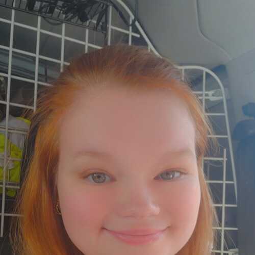 Redheadbarbieandsexydaddy