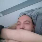 carllmadrid