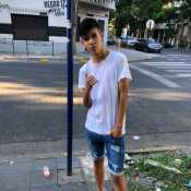 kikie238
