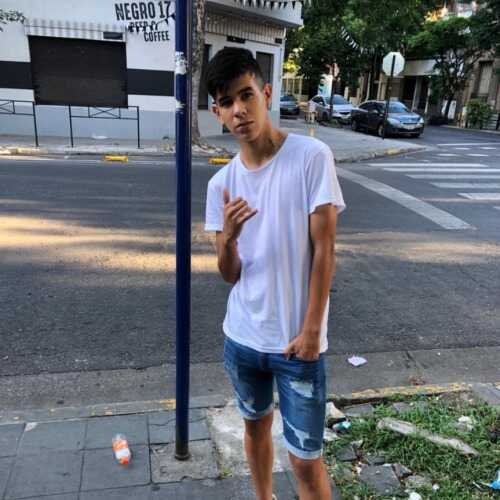 kikie238