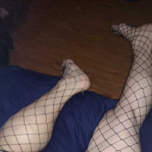 Subbear4u