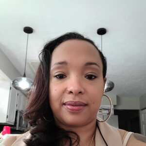 CoolWarriorejffie