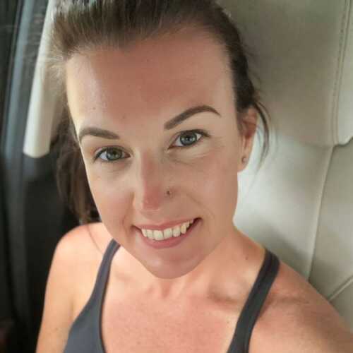 Sharon