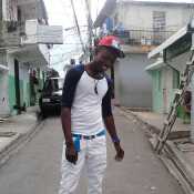 kendybe