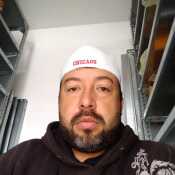 martinezrosalesj862