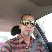 Nochascon