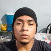 eduardodgui002