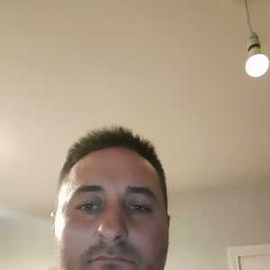 AlluringFitness906d3e
