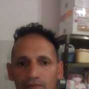suarezmiguelangel144