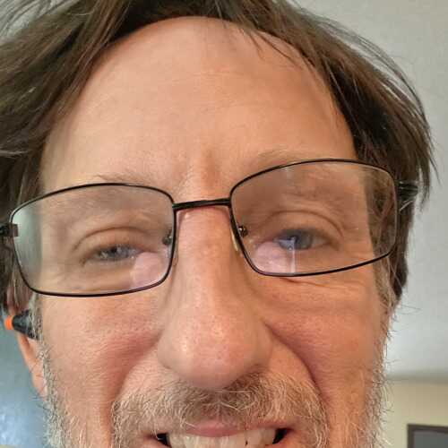 KEITH