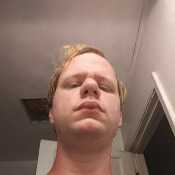 thomasroll816Atlanta