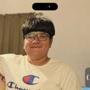 Useablebby