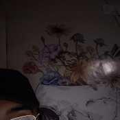 User5130