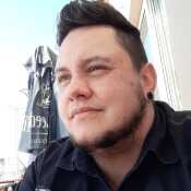 jasondism990