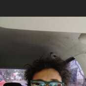 gonzaaamb
