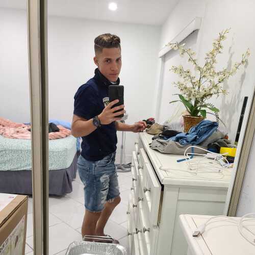 faviernava697