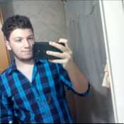 facu662