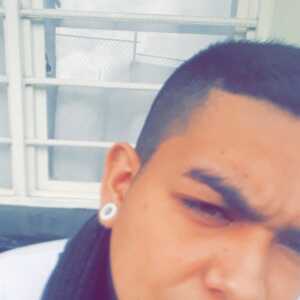 santiag269