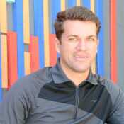 Korvic