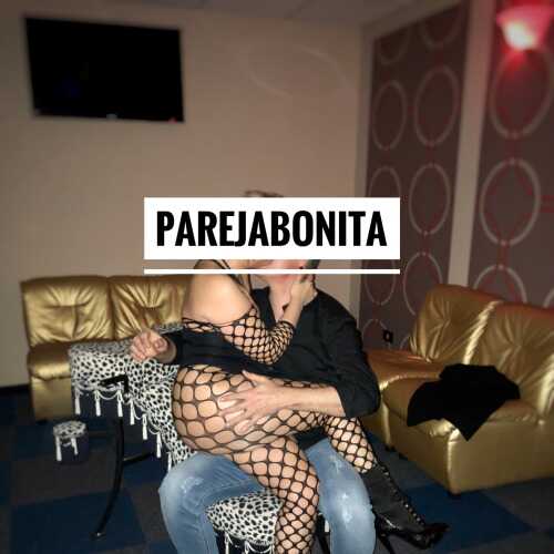 parejabon500