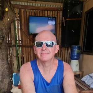 BoldAthlete264a7