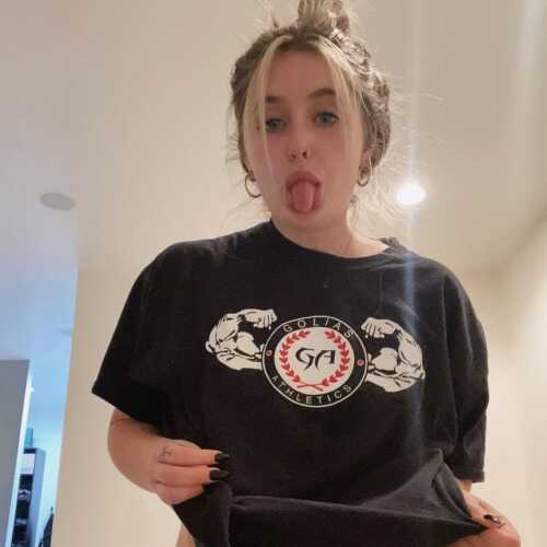 mistressgabrie32