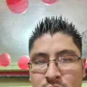 mauricio127