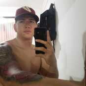 josetomasgordo286
