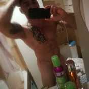 yavhe