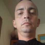Joselito304