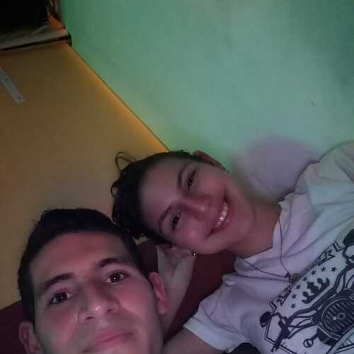 jhonnathanYluz