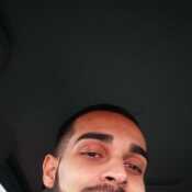 rahimanthony3991