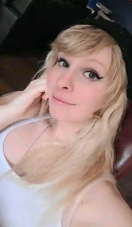 Rose kawali profile photo
