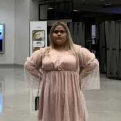 Jasslove