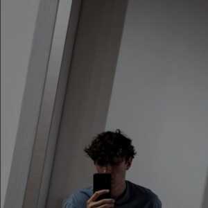gdffbadceeecebca