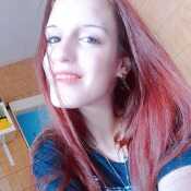 micaelamed217