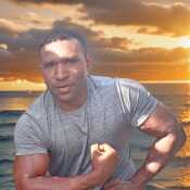 StrongSpiritualehdeda