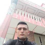 riosramirez