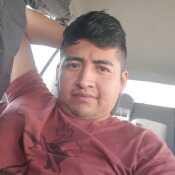 ronicit862